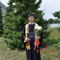James Lee