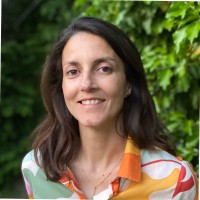 Florence Euriat Lecomte