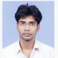 Sanjeet Kumar