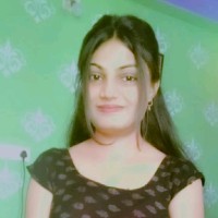 Rinku Yadav