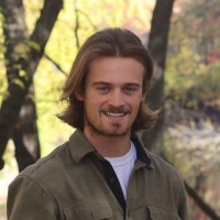 Johnny Groebner