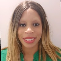 Fatoumata Sankanou