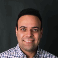 Erfan Abolfazli