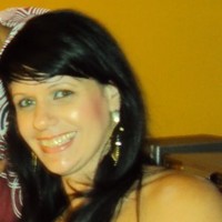 Shirley Oliveira