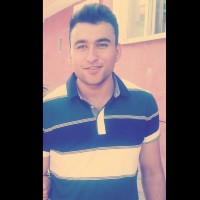 Erhan Koçak