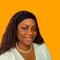 Olufolake Olufade