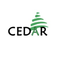 CEDAR Himalaya