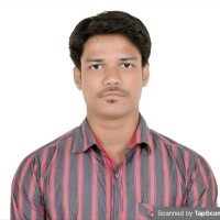 Mohammed Bilaluddin
