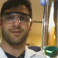 Marcelo Crizel