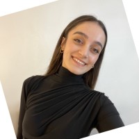 Kübra Koçak