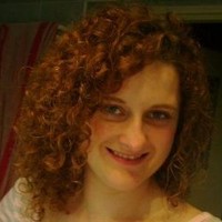 Katarzyna Szymanowska