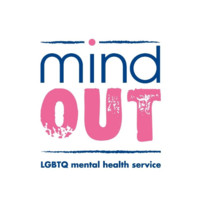 Mindout Lgbtq