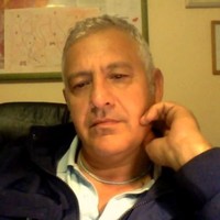 Vincenzo Nunziata