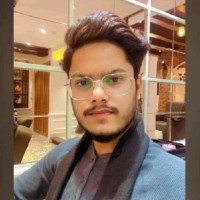 Piyush Tomar