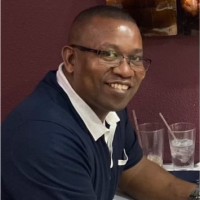 Clarence Bowman