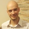 Evgenios Simonidis