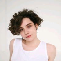 Irina Shomnikova