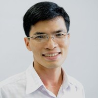 Huy Phan