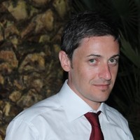 Emiliano De Giorgi