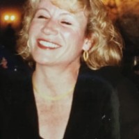 Jean Drewes