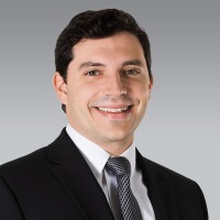 Peter Stoecklein