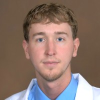 Tyler Frazier