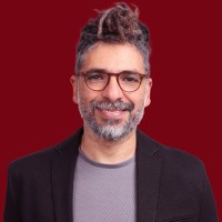 Sabo Taylor Diab