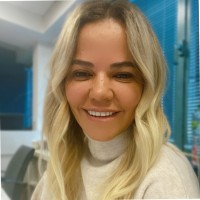 Şerife Taşdemir