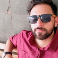 Gustavo Alves