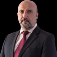 Anderson Campos