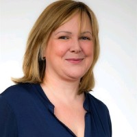 Nicola Croft Dip Ncrq Certiosh Pcqi