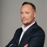 Christophe Fiolleau