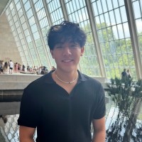 Jaysen Kang