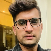 Sajjad Haider
