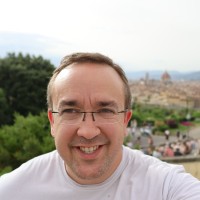 Luke Z.