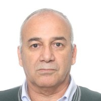 Teodoro Aguirre