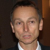 Ivan Vavrik