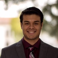 Jacob Nunez