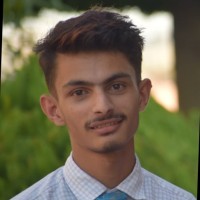 Umesh Sapkota