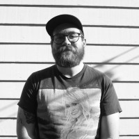 Dan Faughnder