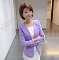 Yi-Hsuan Lee