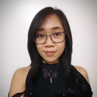Jessica Lim
