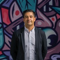 Rui Tendeiro