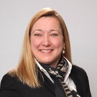 Marina Geng