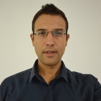Yair Grofi