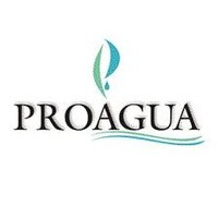 PROAGUA Ambiental Ltda