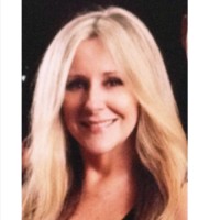 Marcia Bentley