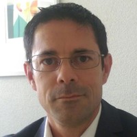 Olivier Mendoza Luis