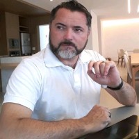 Kleybson Baima Torres