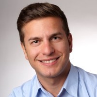Jozef Laski